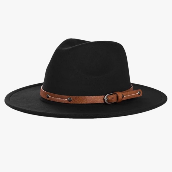 Hat for Men - Picture 1 of 6